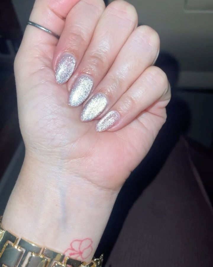 💅💅🏻💅🏼💅🏽💅🏾💅🏿