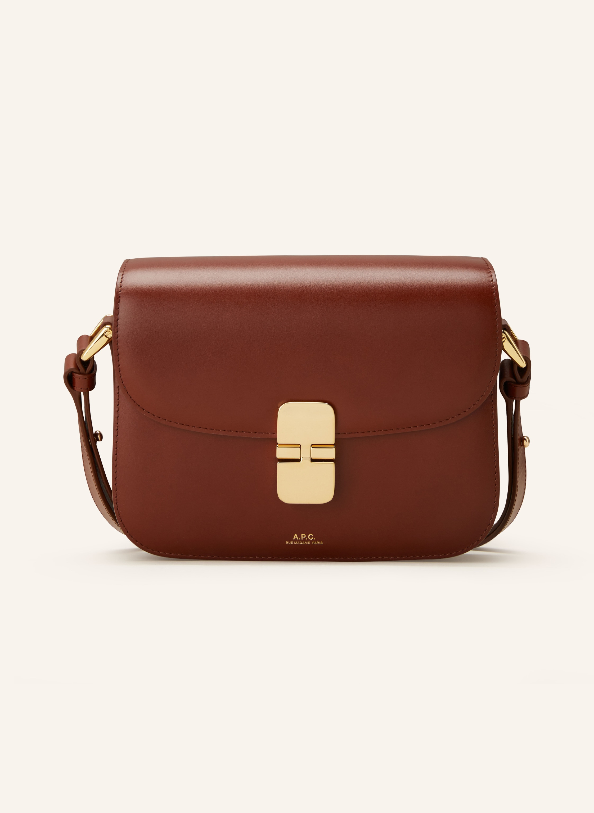 Umhängetasche GRACE | Breuninger (DACH)