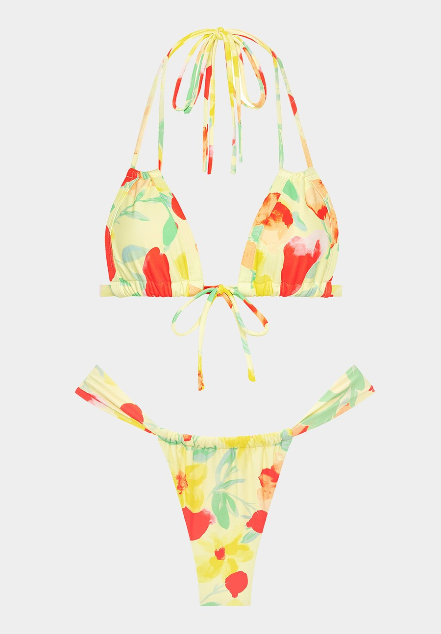 Euro Top | Luxe Cartel