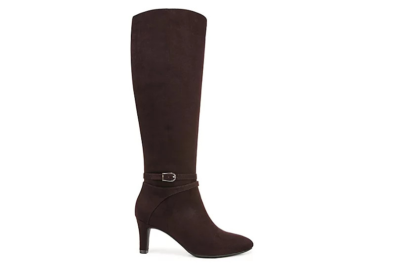 WOMENS GUILD TALL BOOT | Rack Room Shoes
