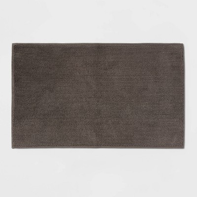 21"x34" Bath Mat - Threshold Signature™ | Target