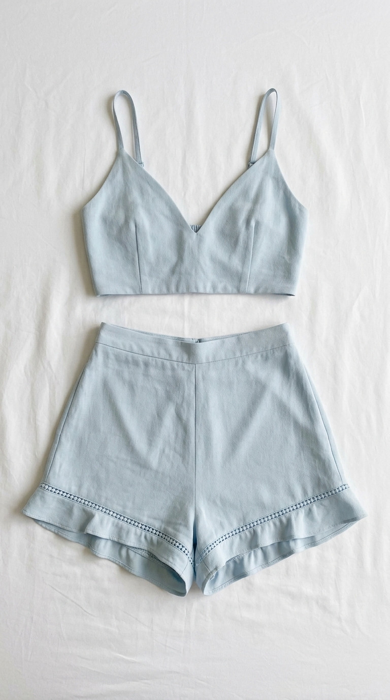 SPRING SET 

 #LTKootd #LTKSeasonal