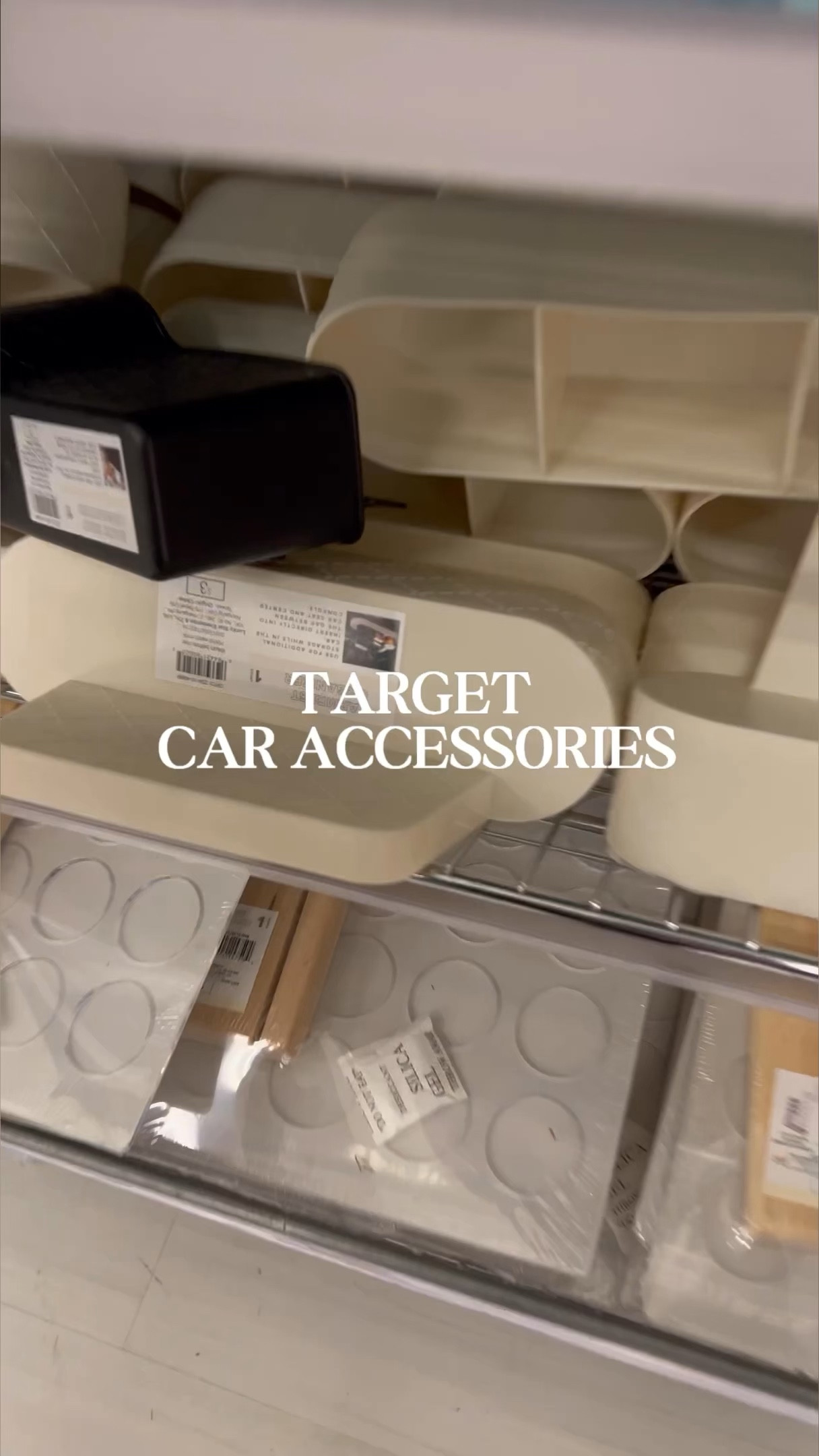 New Target bullseyeplayground finds! Unfortunately I can’t link the exact products but I linked similar products.  

#LTKtravel #LTKsalealert #LTKVideo