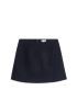 Wool Mini Skirt | ARKET (US&UK)