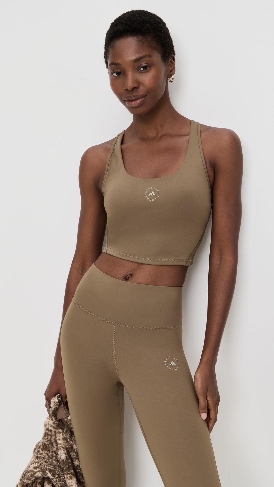 Shopbop — shop this pick from Emily's edit