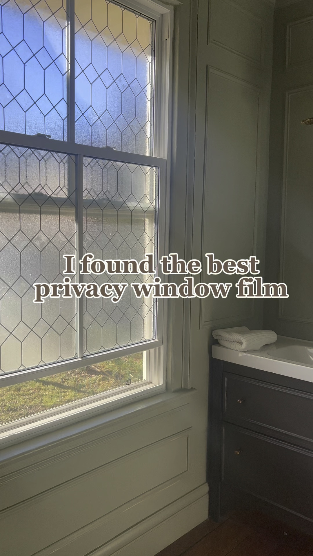 #LTKhome #LTKfindsunder50