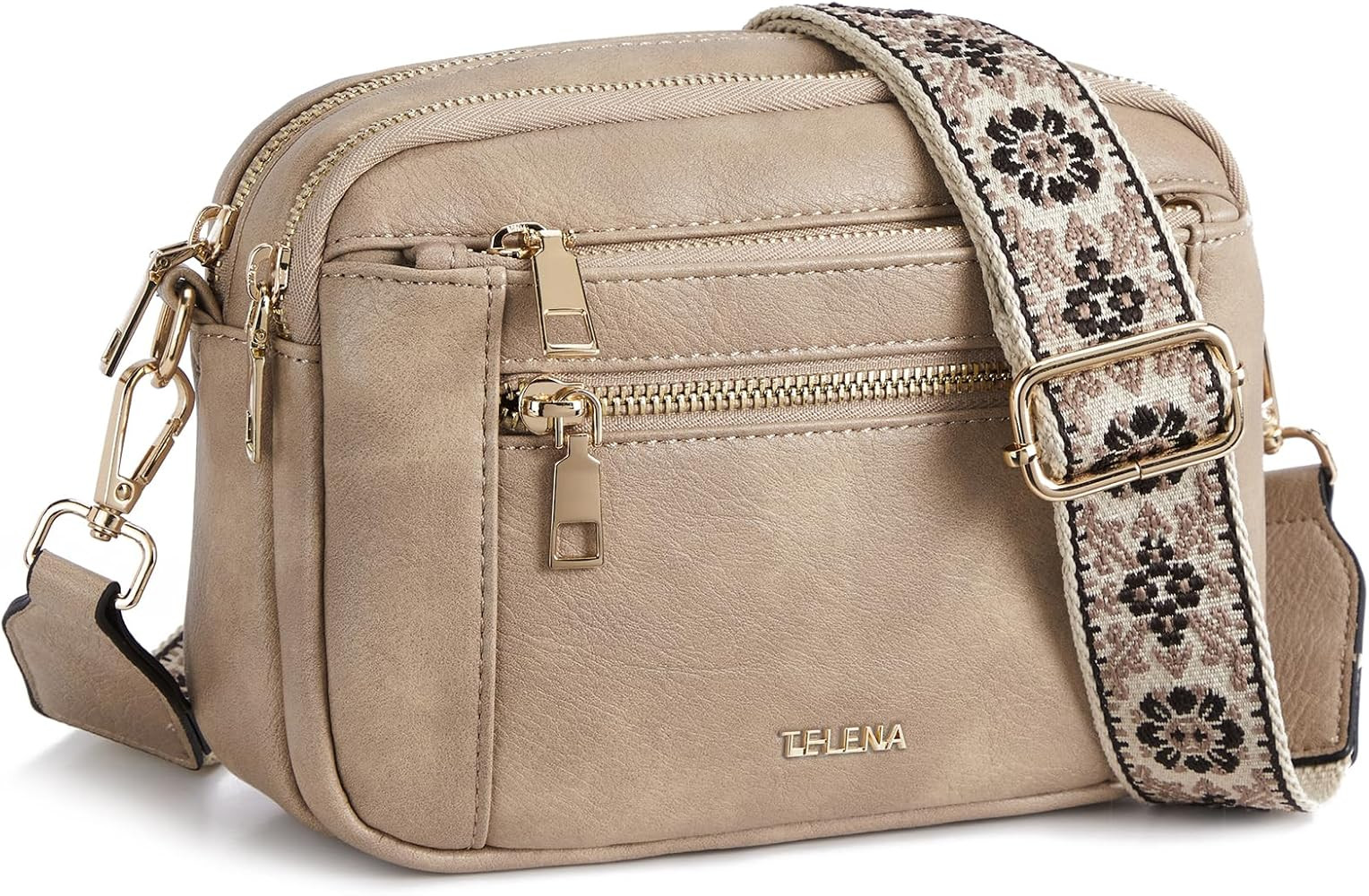 Light Brown | Amazon (US)