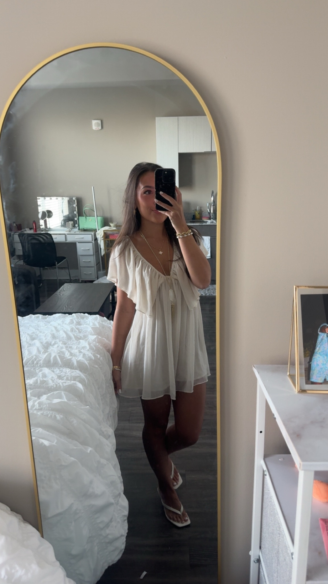 beautiful flowy dress #fall #winter #fallseason

#LTKSeasonal #LTKPetite #LTKdayinmylife