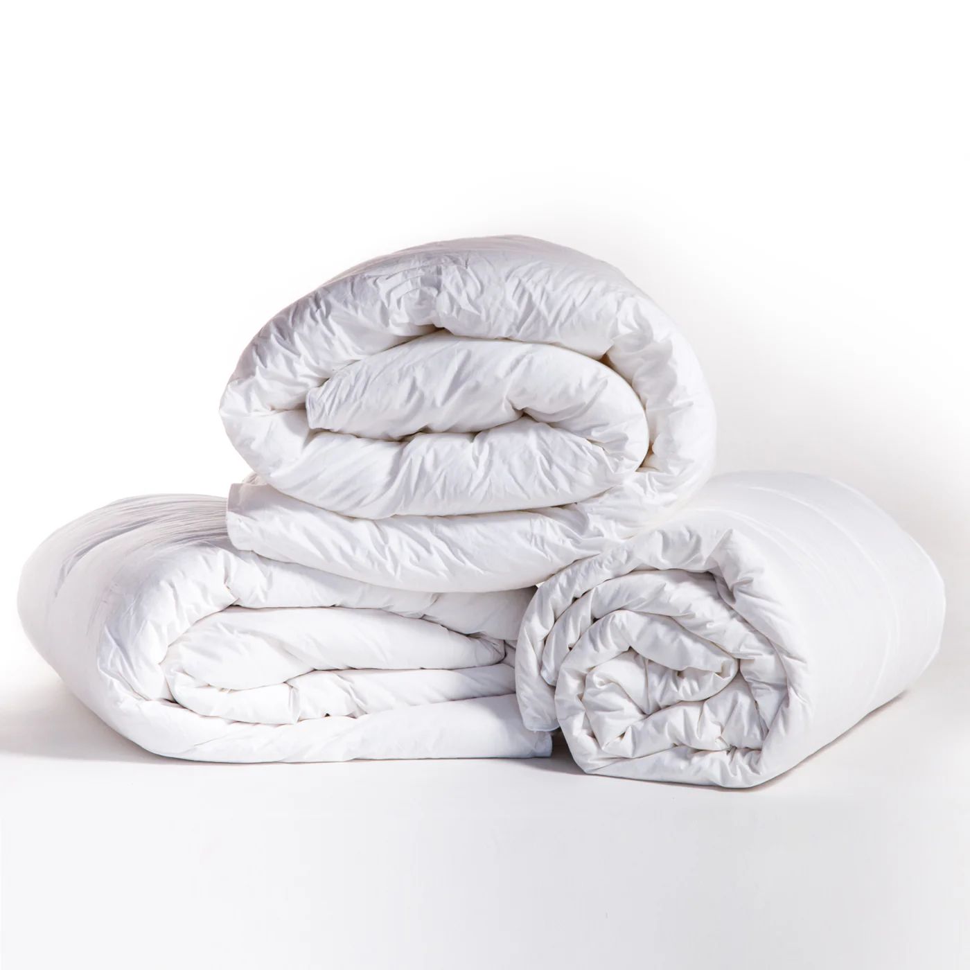 All Season Weight Duvet Insert | Pom Pom at Home