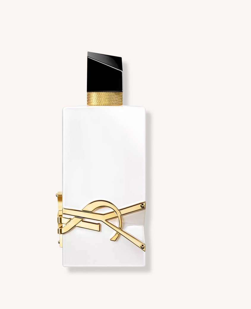 My most favorite perfume is on sale for 50% off!! Run and do not walk!

#LTKSaleAlert #LTKBeauty #LTKmomlife
