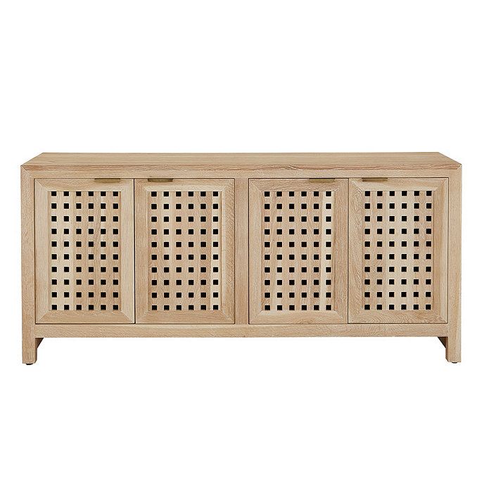 Daria Console | Ballard Designs, Inc.