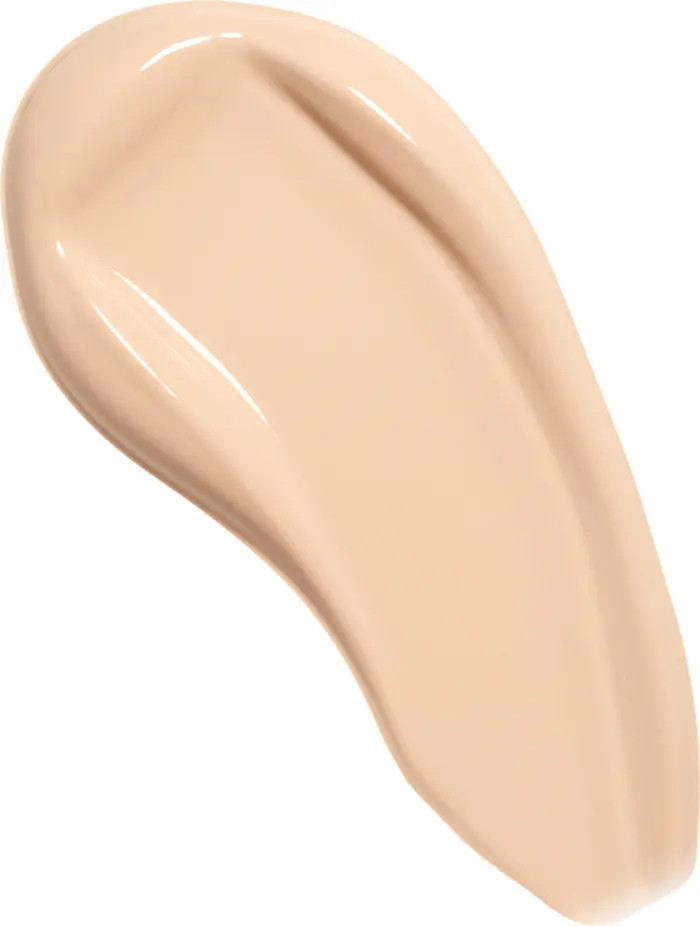 Beyond Wear Perfecting Concealer | Nordstrom