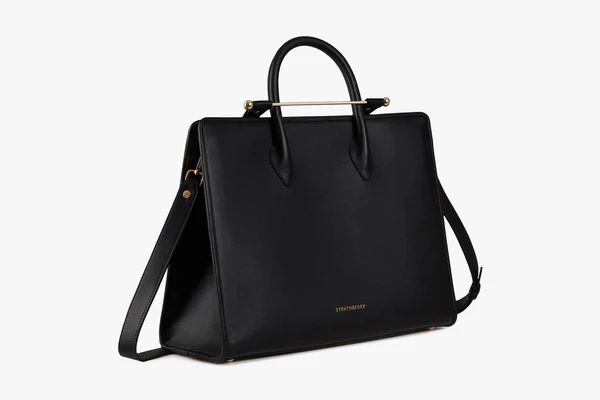 The Strathberry Tote | Strathberry