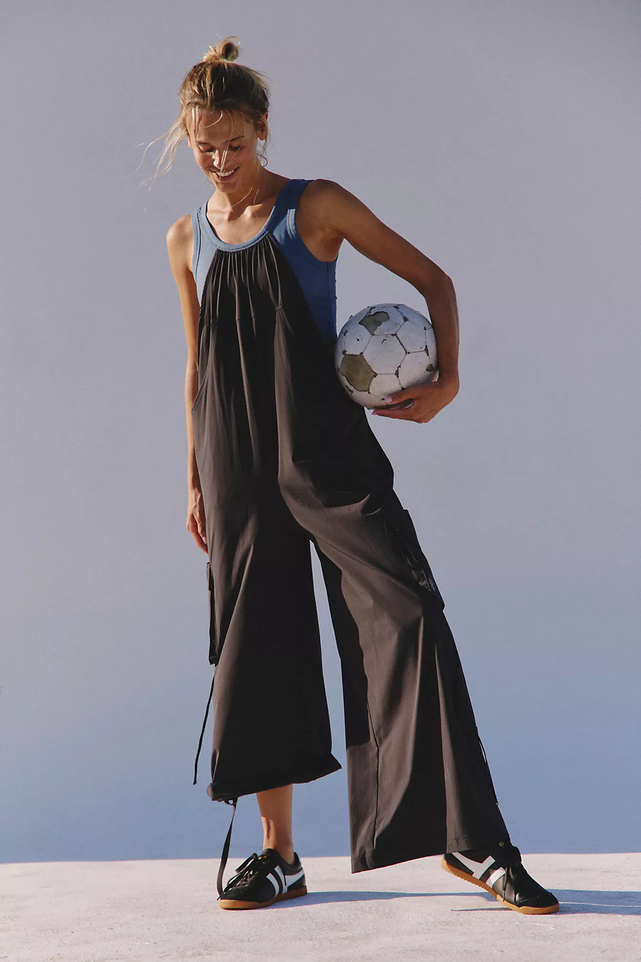 Pathfinder One Piece | Free People (Global - UK&FR Excluded)