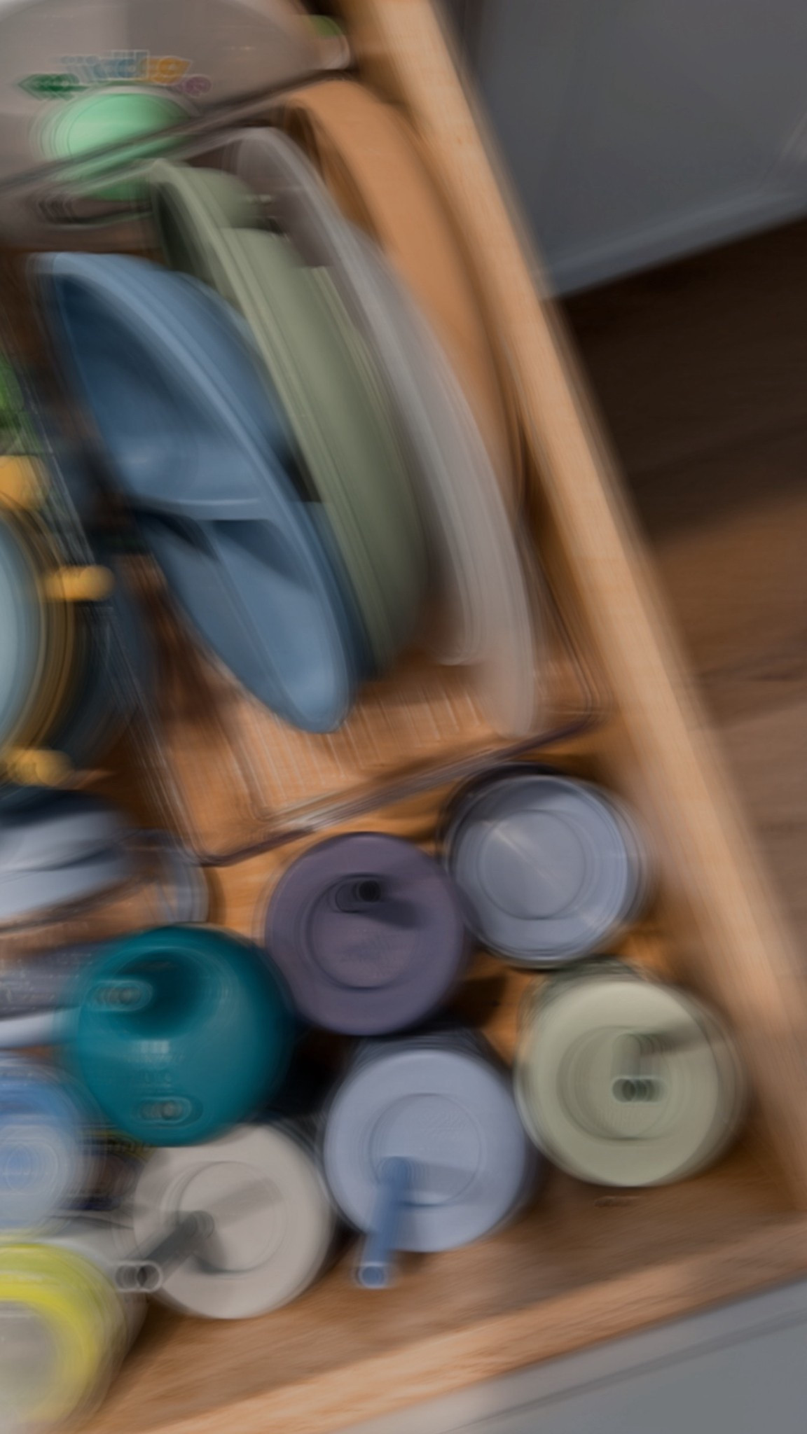 current favorites for our 18 month old  

#amazonprimeday #amazon

#LTKSaleAlert #LTKKids