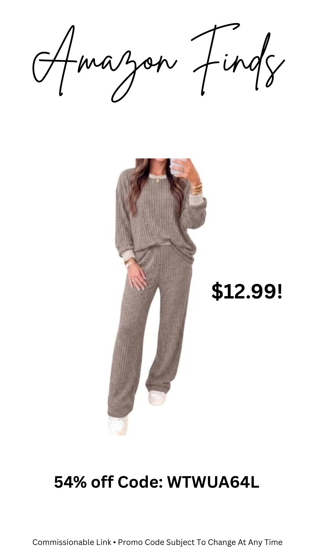 #LTKSaleAlert #LTKSeasonal #LTKootd