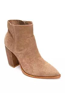 Vince Camuto | Belk