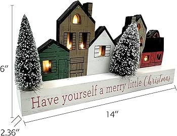 HOMirable | Amazon (US)