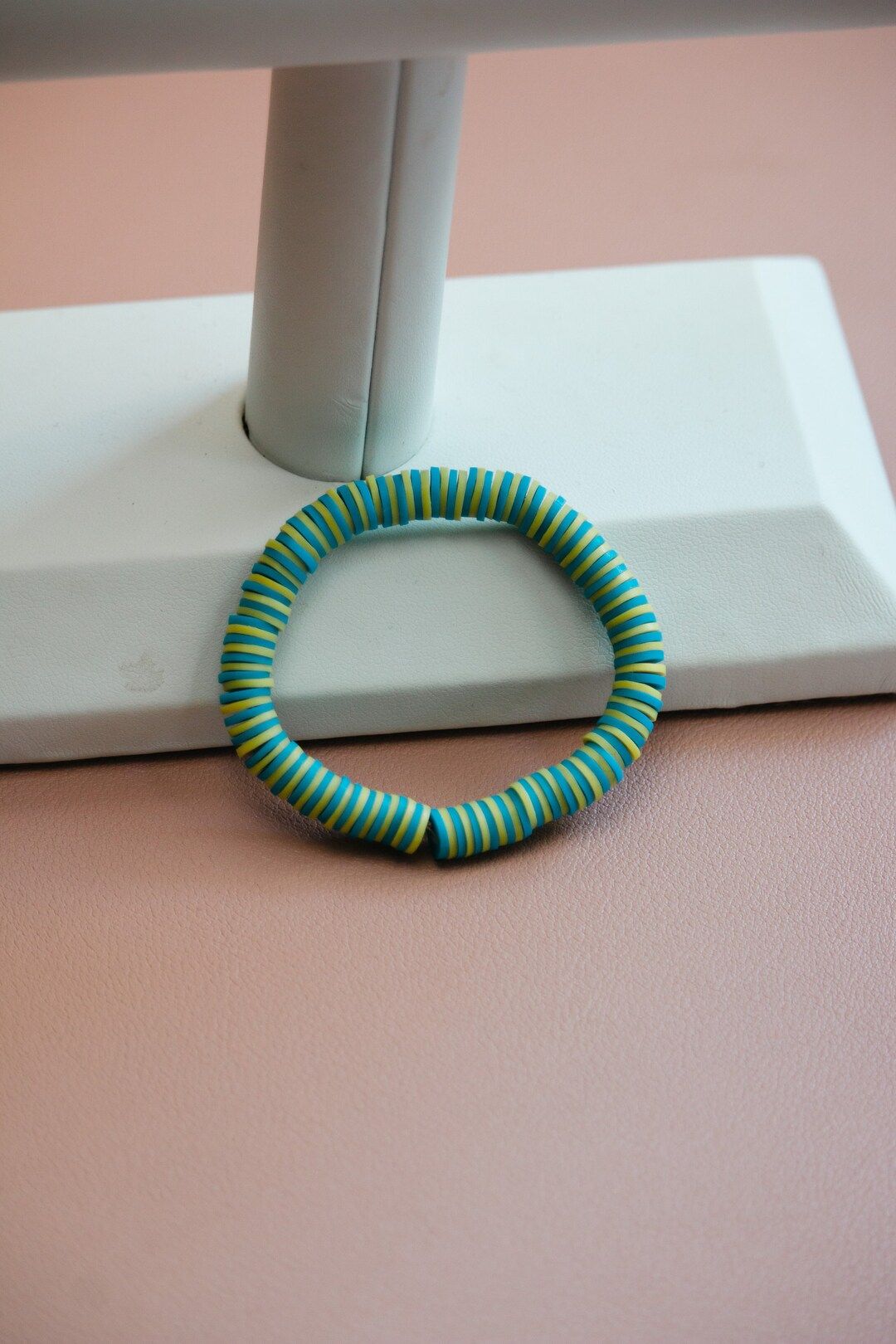 Beach Bracelet - Etsy | Etsy (US)