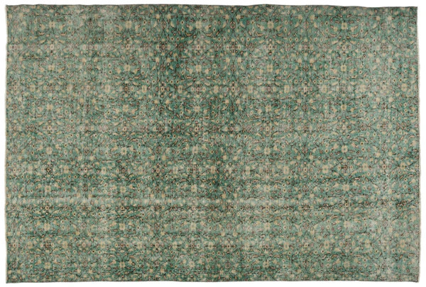 Fenor | Revival Rugs 