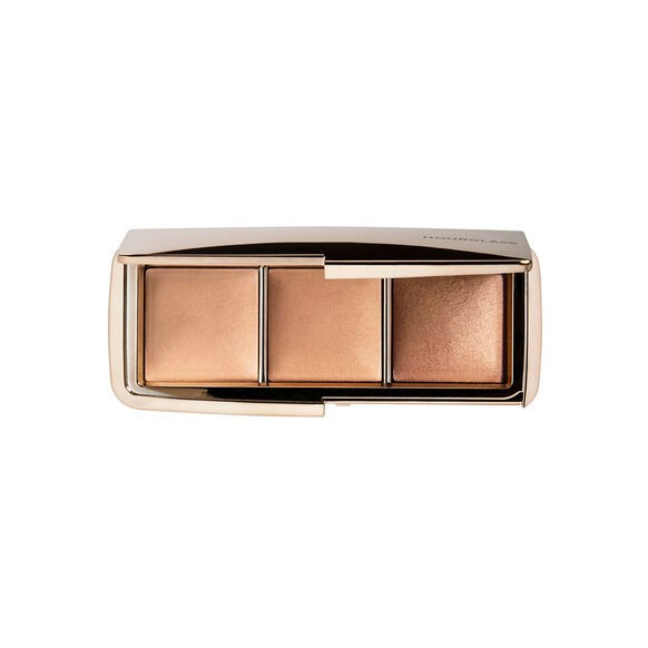 Ambient Lighting Palette Volume II | Space NK - UK