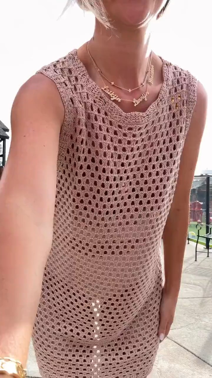 Cutest little $35 Amazon one piece swimsuit!! Wore this in Montana! 

🔍: Amazon finds, Amazon style, swimwear, one piece swimsuit, mom friendly swimsuit, petite style, affordable fashion, budget friendly, moms over 40 style, Texas content creator 

#LTKStyleTip #LTKFindsUnder50

#LTKOver40 #LTKPetite #LTKSwim