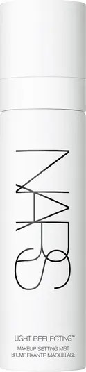 NARS Light Reflecting Setting Mist | Nordstrom | Nordstrom