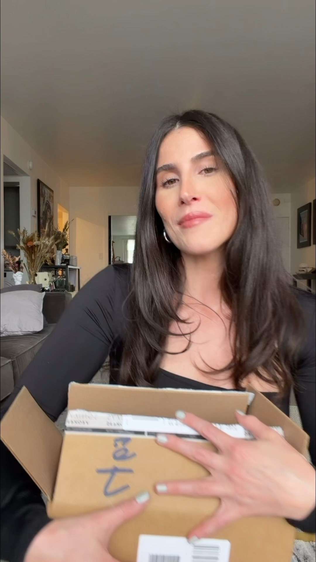 SEPHORA SALE ORDER HAUL!

#SephoraSale #Unboxing #SephoraSaleHaul 

#LTKFindsUnder50 #LTKBeauty #LTKSaleAlert