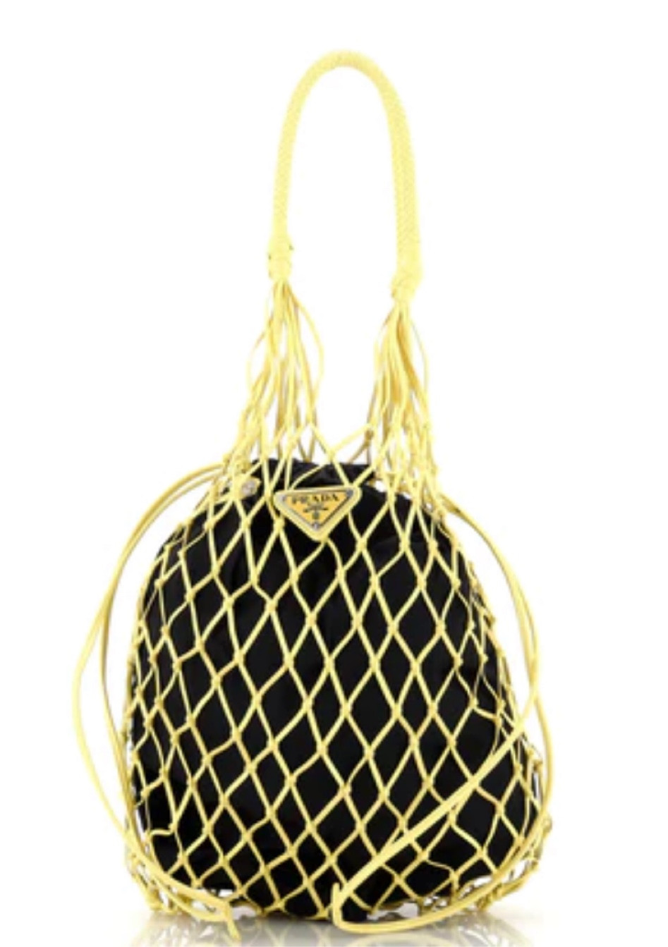 REBAG PRADA for $800

#LTKitbag #LTKstyletip #LTKSeasonal