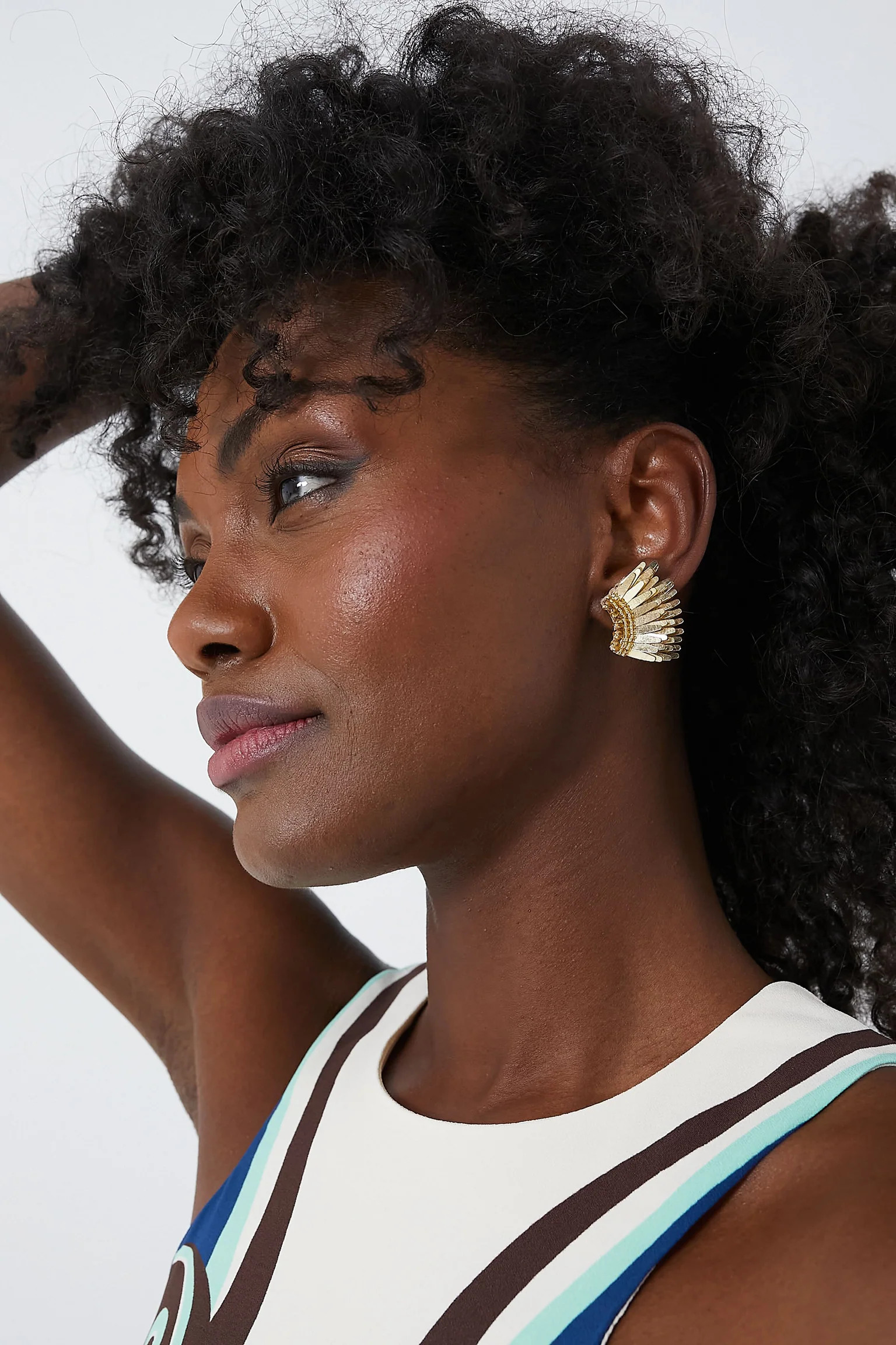 Tuckernuck | Tuckernuck (US)