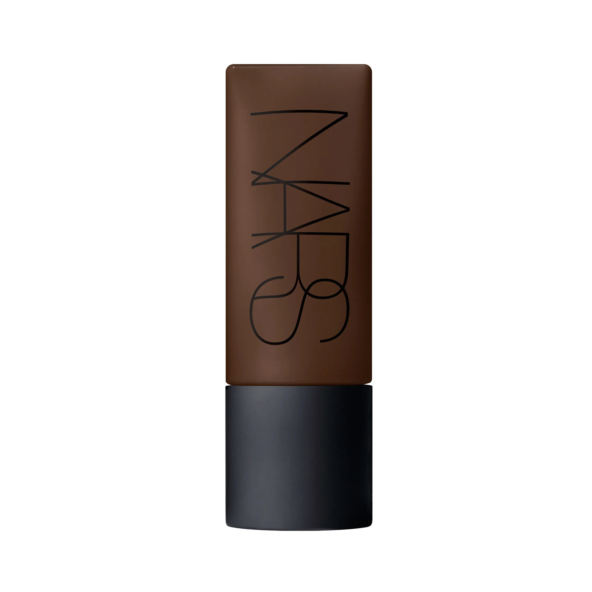 NARS Soft Matte Complete Foundation, Majorca (1.5 fl oz) | NARS (US)
