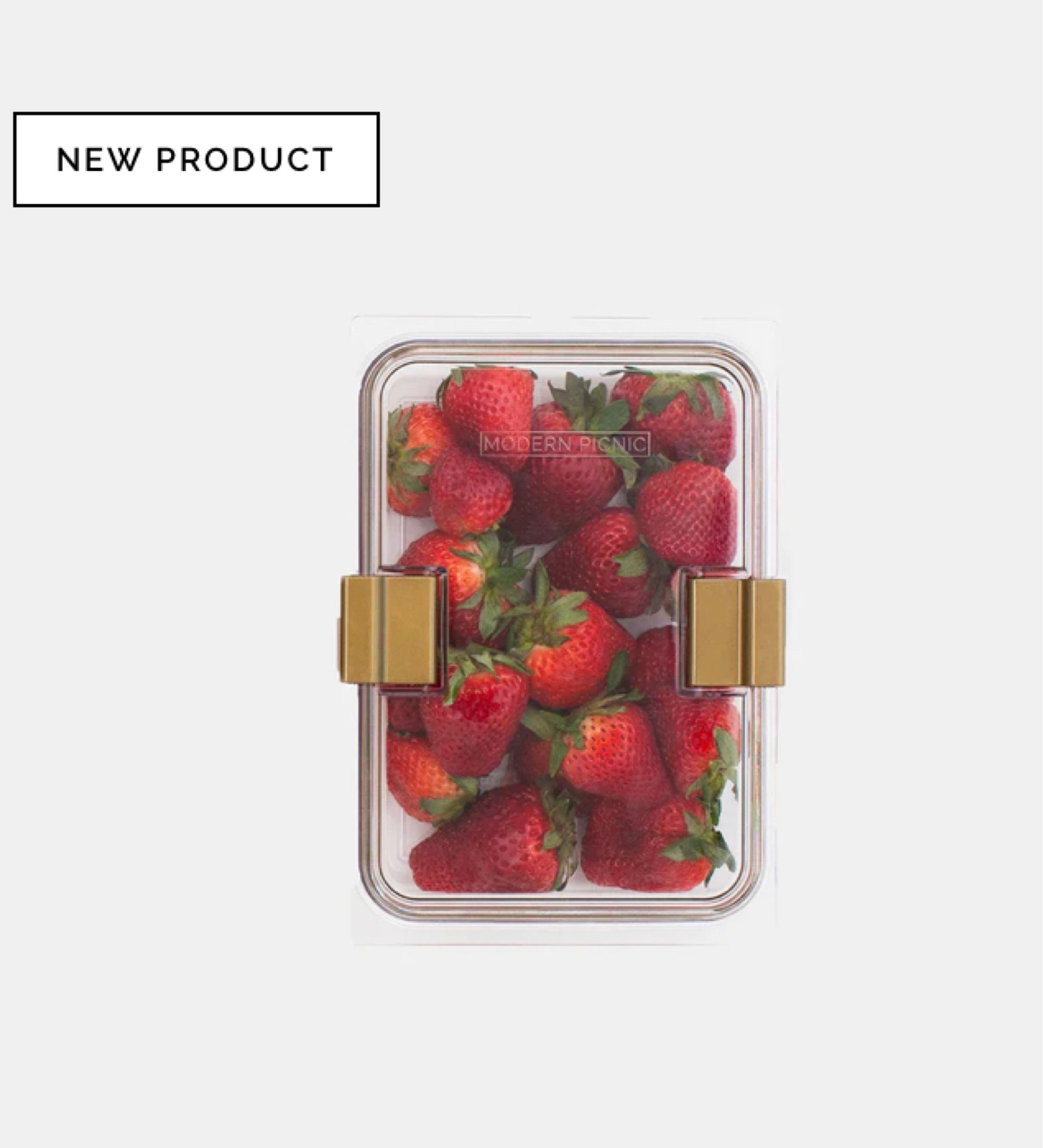 Modern Food Container 🍓✨

#LTKstyletip #LTKhome #LTKFind