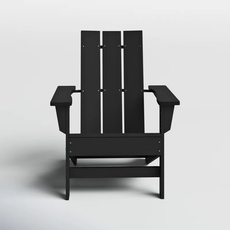 Ratcliff Plastic/Resin Adirondack Chair | Wayfair North America