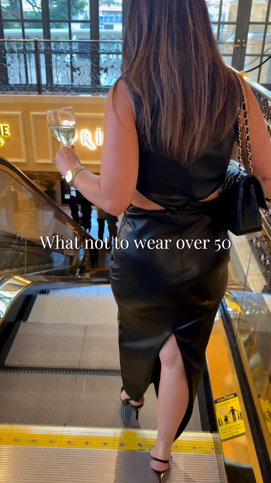 Over 50 style means wear what makes you feel good!!!! We’ve earned it ladies!!! My dress is sold out but I have attached some fun options!!!

#LTKPetite #LTKgrwm