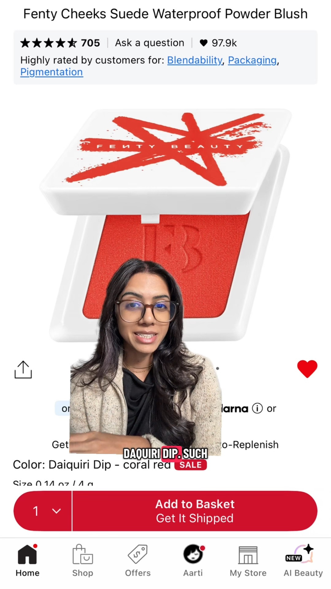 Day 1 recommendations from ulta and Sephora beauty sales

#LTKSaleAlert #LTKSpringSale #LTKBeauty