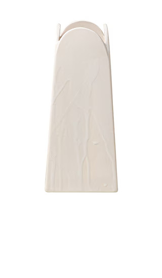 Olto Tall Vase | Revolve Clothing (Global)