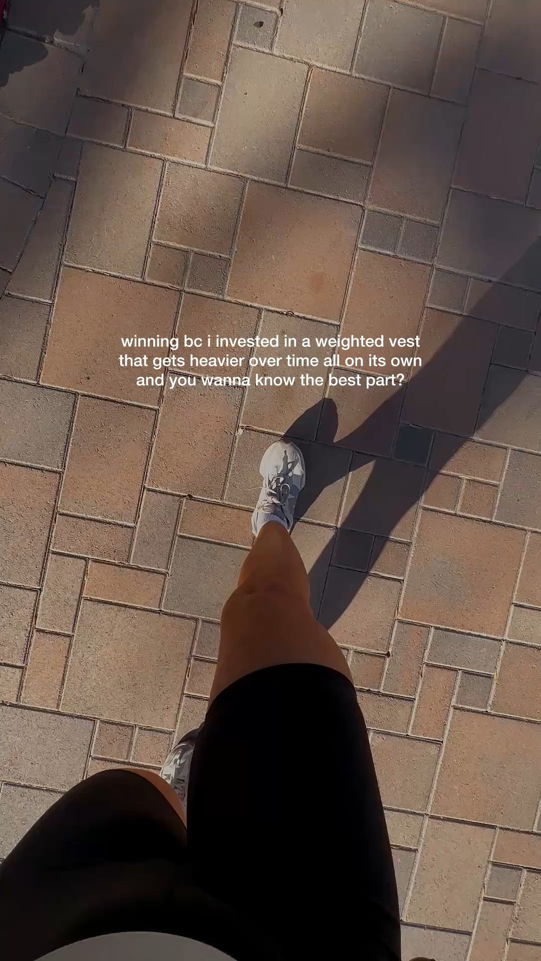 Toddler carrier hot mom walk essentials 