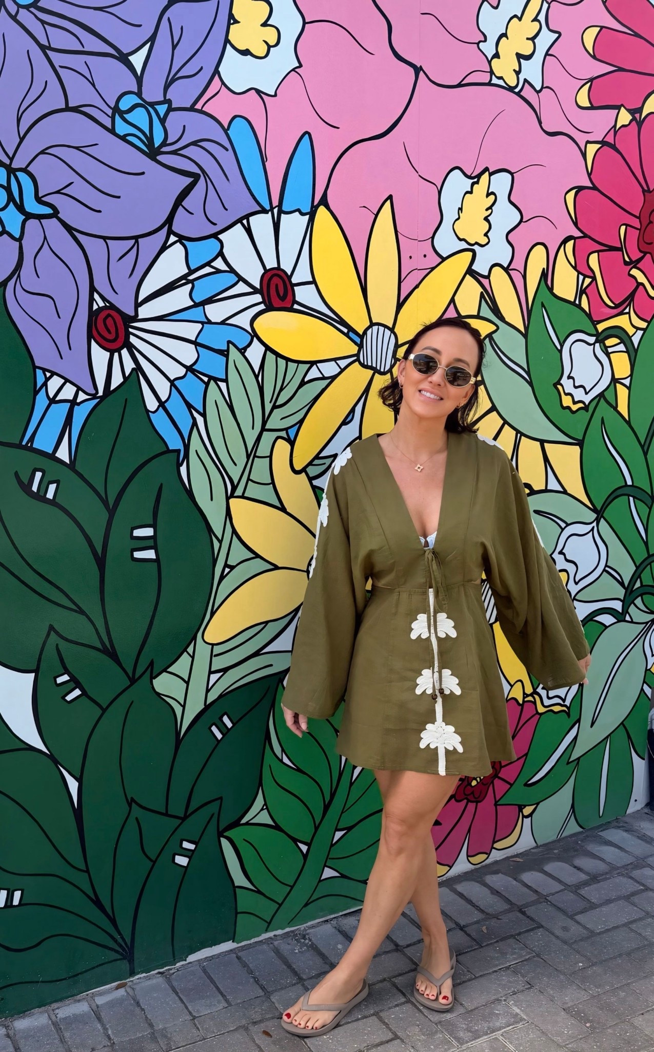 #LTKSpringSale #LTKSeasonal #LTKootd