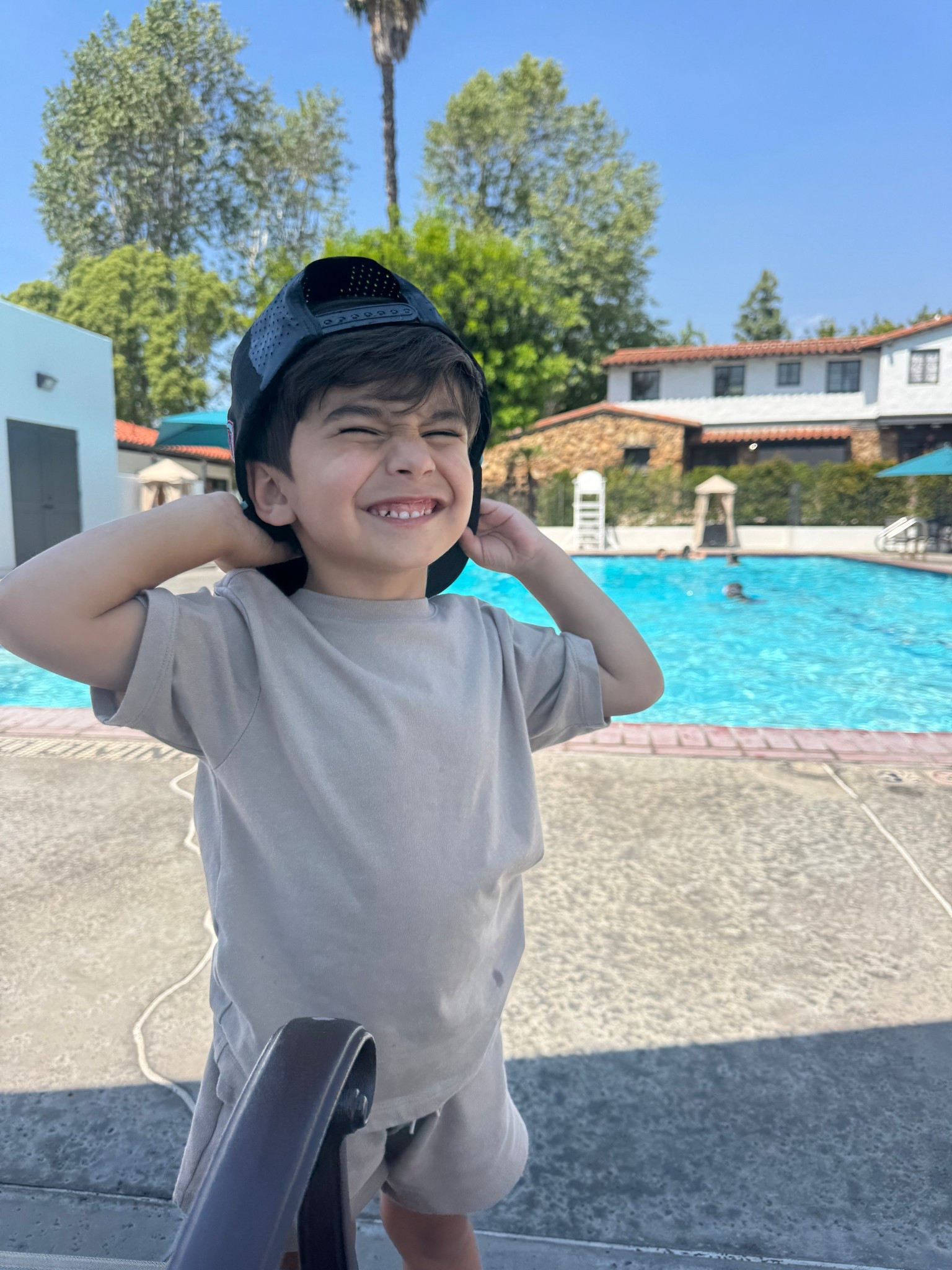 Boys basics. Under $12 for the set! 

#LTKmomlife #LTKKids