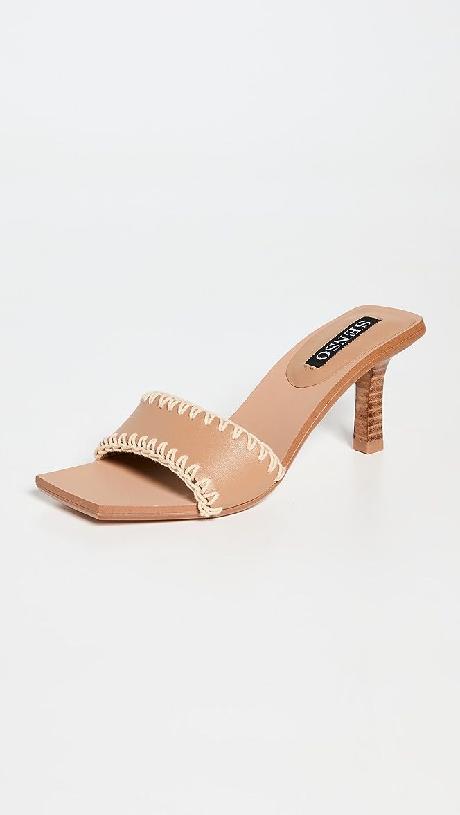 SENSO Mara Sandals | SHOPBOP | Shopbop