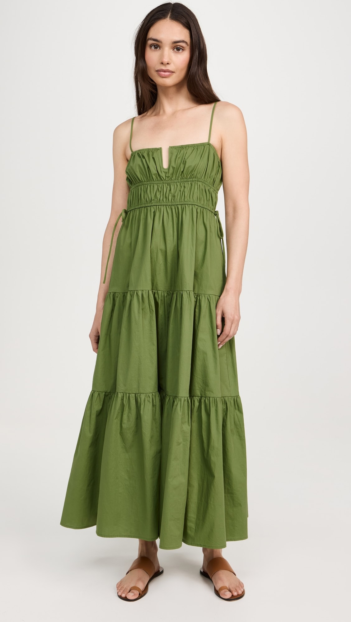 Moon River | Shopbop