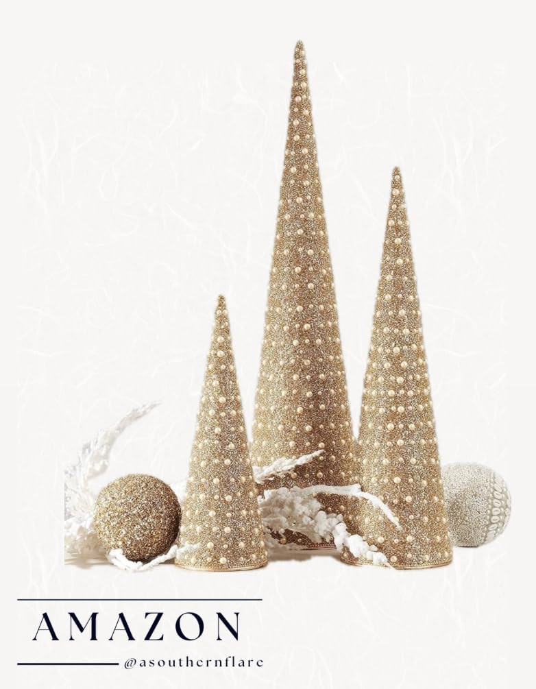 Amazon  | Amazon (US)