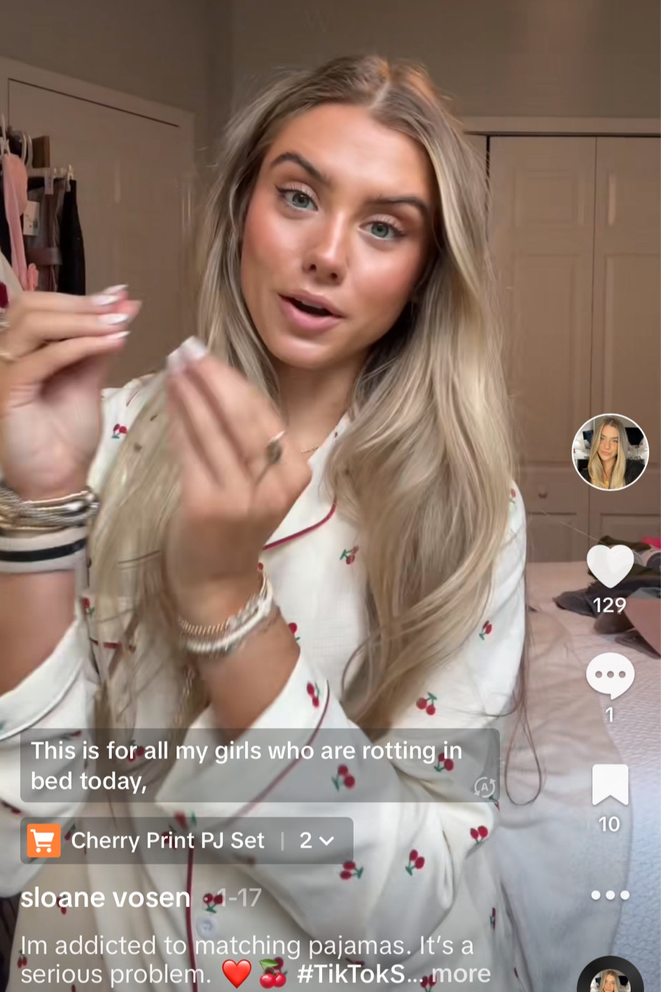 Use my Discount Code【opt00167】 for an EXTRA 30% Off! Temu. #affordablefashion #temustyle #temuhaul #temufashion #temu#TemuAffiliateProgram #TemuInfluencerProgram #ootd #outfit #outfitinspo #fashion try on haul, fashion find, summer fashion, try on

#LTKsalealert #LTKfindsunder50 #LTKstyletip