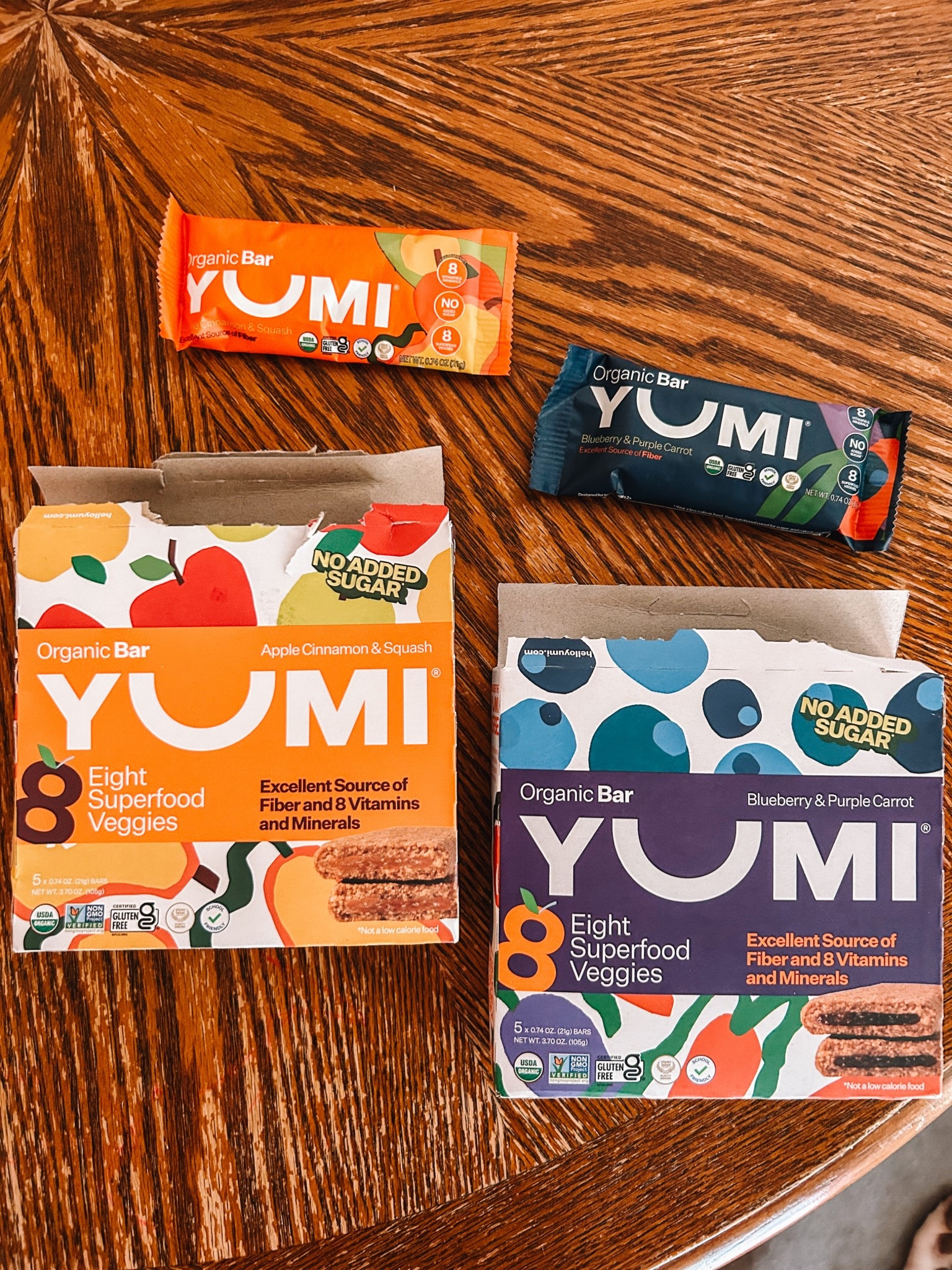 Back to school snacks! My toddler is obsessed with these and I’m happy because they are filled with such healthy goodness!

Lunch ideas, toddler snack ideas, healthy kid snack, fruit bars, Yumi bars

#LTKBaby #LTKFamily #LTKKids