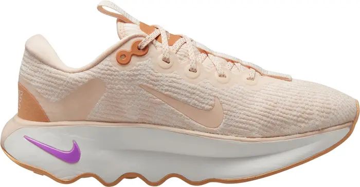 Motiva Road Runner Walking Shoe (Women) | Nordstrom