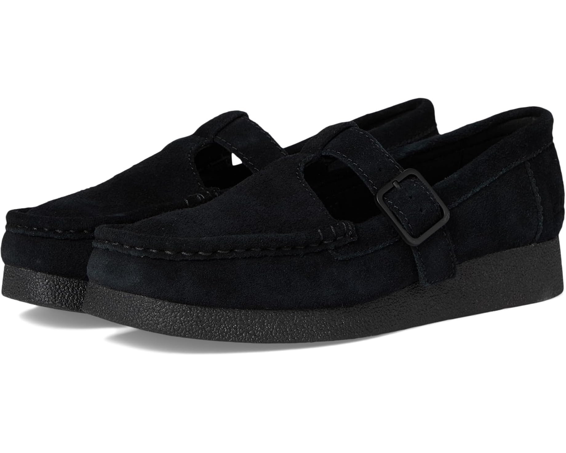 Wallabee Evo Bar | Zappos