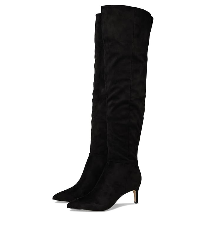 Sensa | Zappos