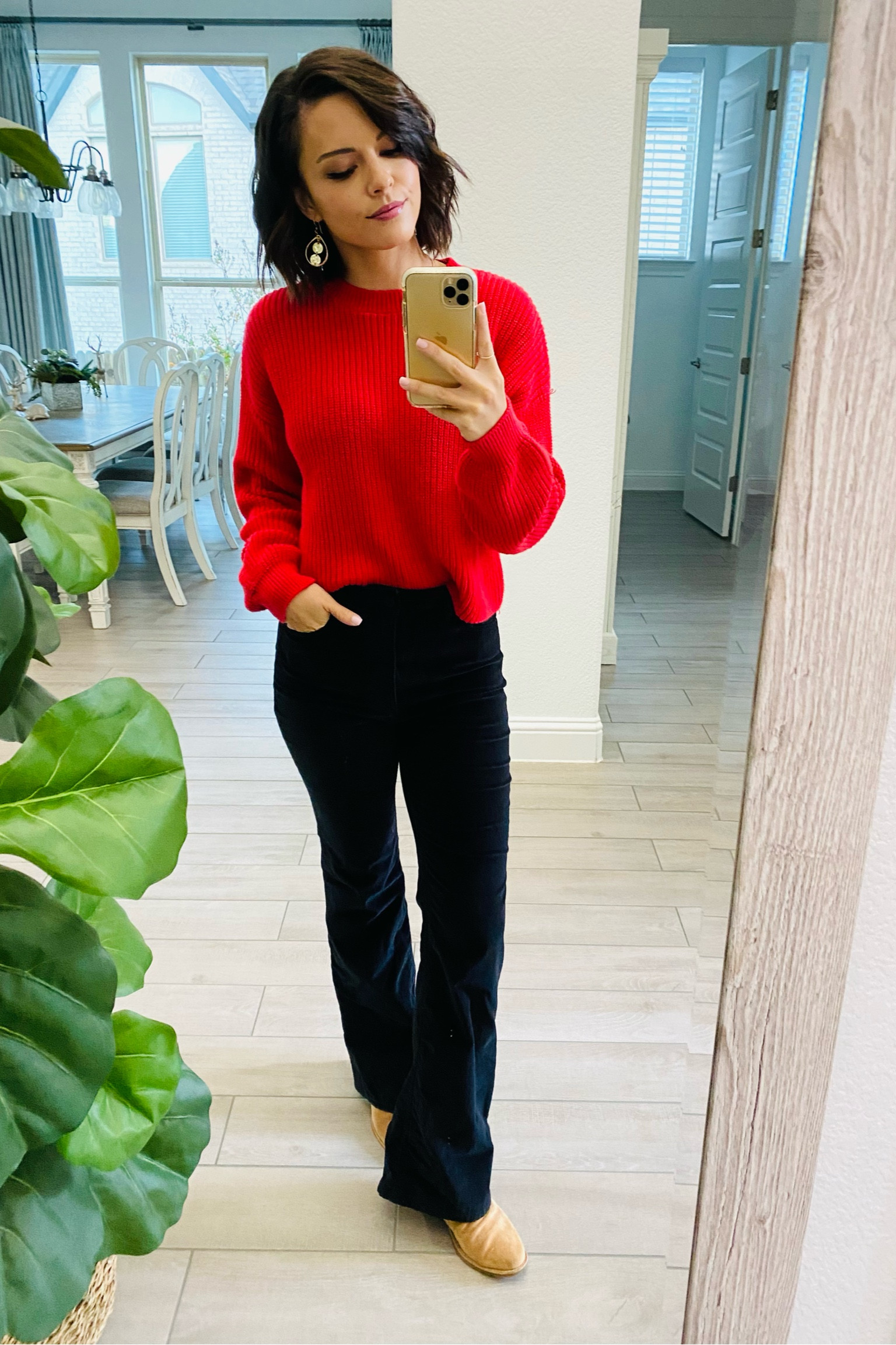 Work wear!

#LTKworkwear #LTKSeasonal #LTKHoliday