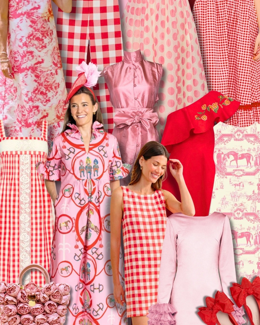 #LTKSeasonal #LTKdayinmylife #LTKootd