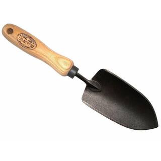 Dewit Forged Trowel X-Treme-31-3000 - The Home Depot | The Home Depot